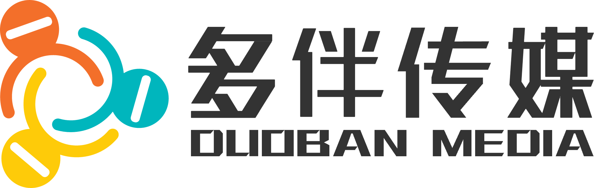 多伴传媒 DUOBAN MEDIA